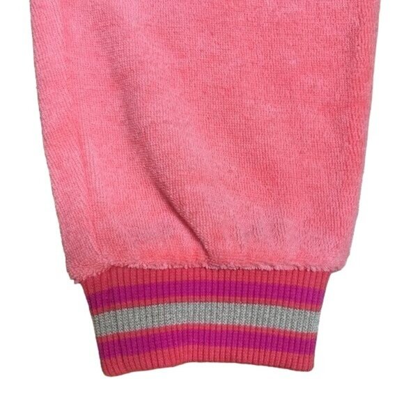 Gymboree Girls Easy Pull Up Pants, Size 2T - Picture 2 of 3